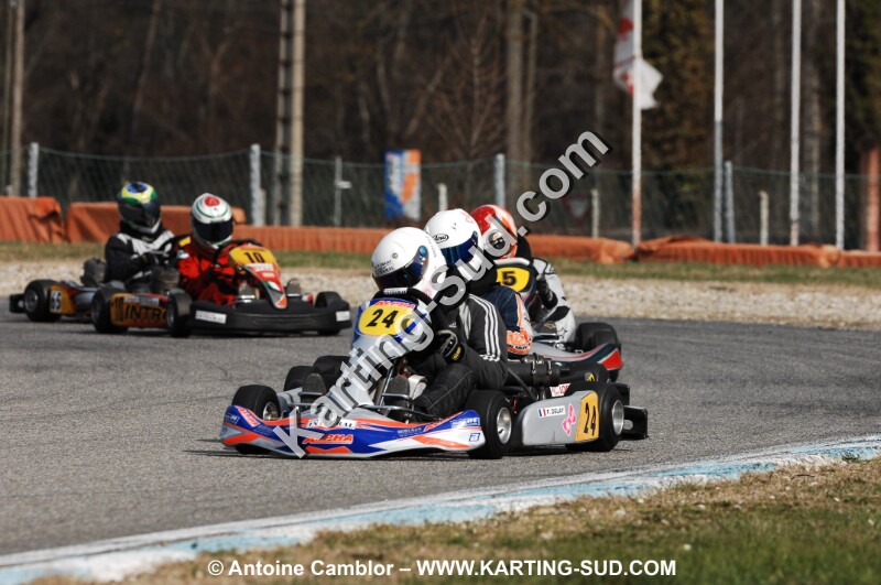 DSC_0309 (2).JPG